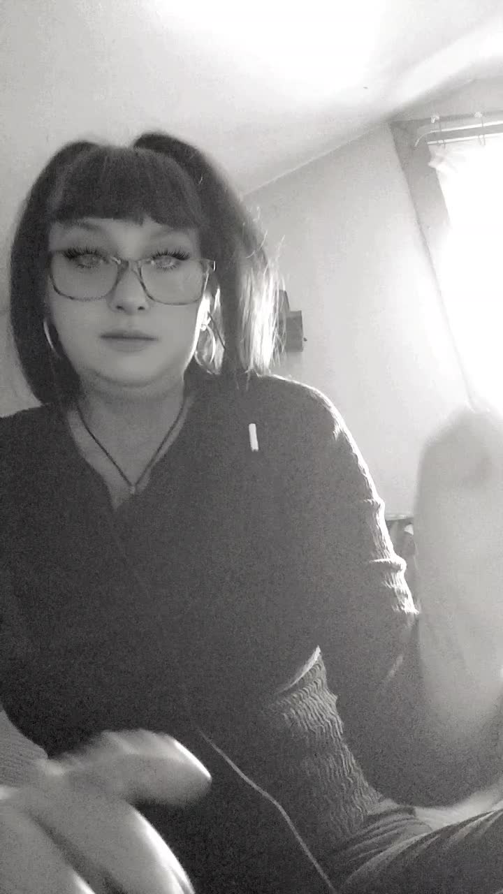 @Karissa Krogman