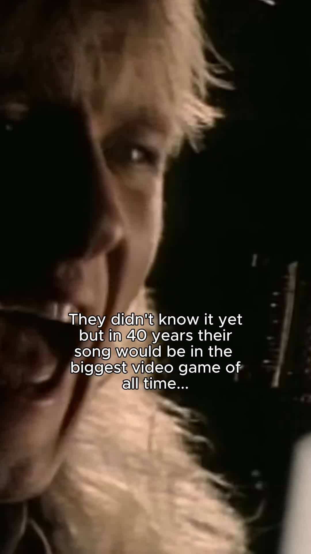 @Def Leppard