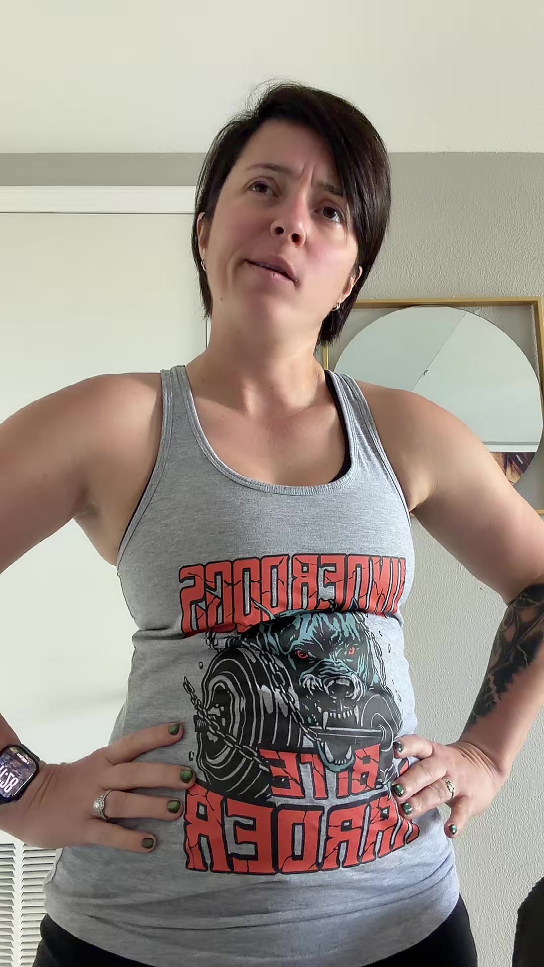 @oh_my_fitmom
