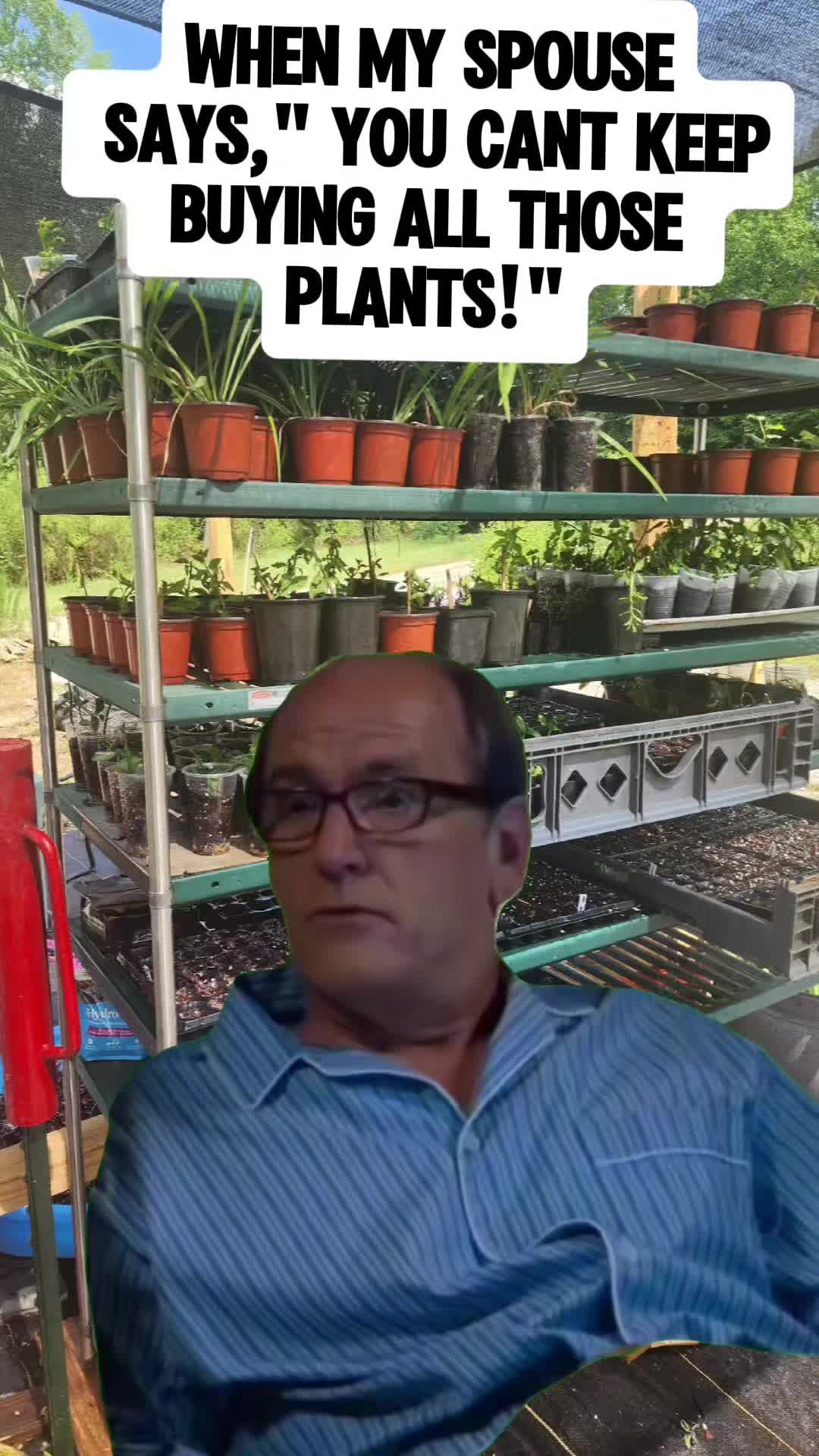 @titobandito002