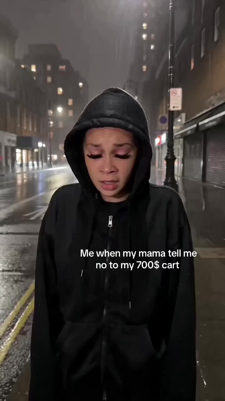@zoee :)