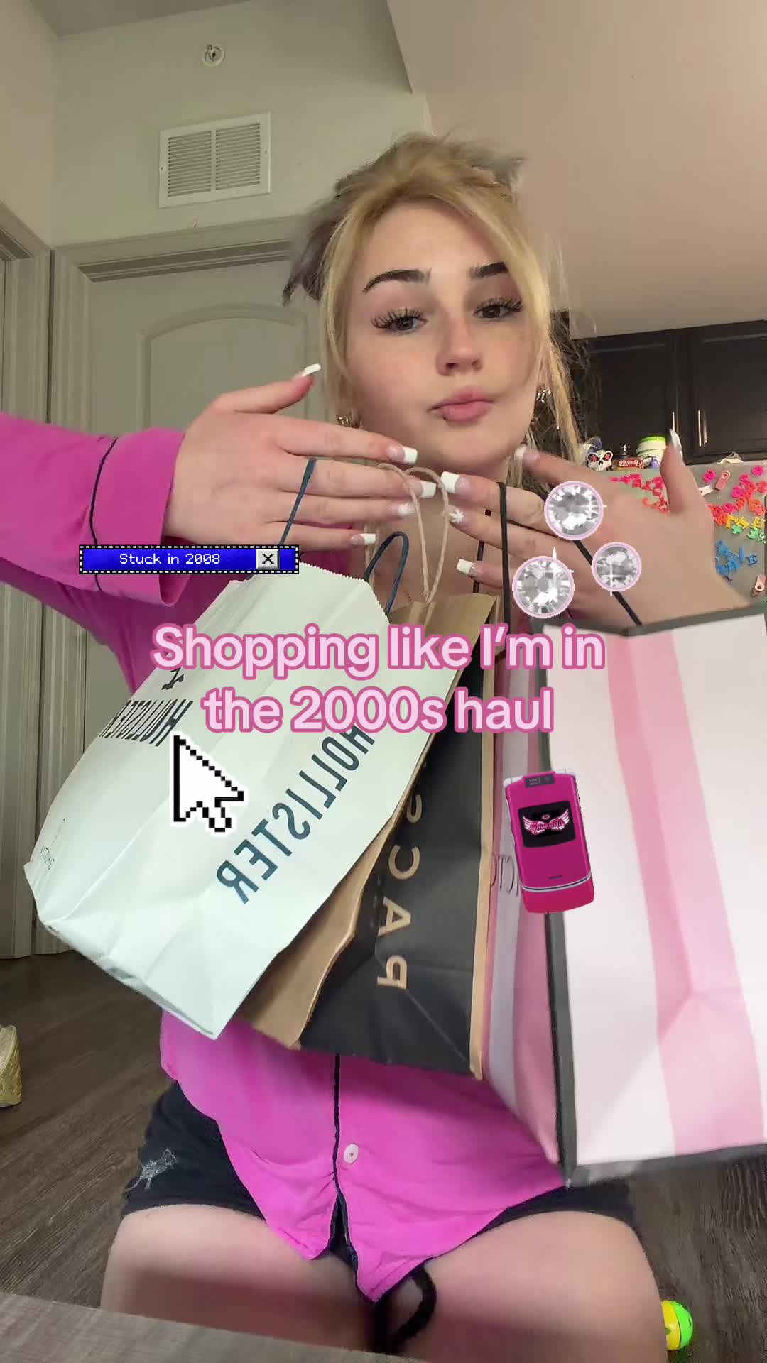 @HARLEY