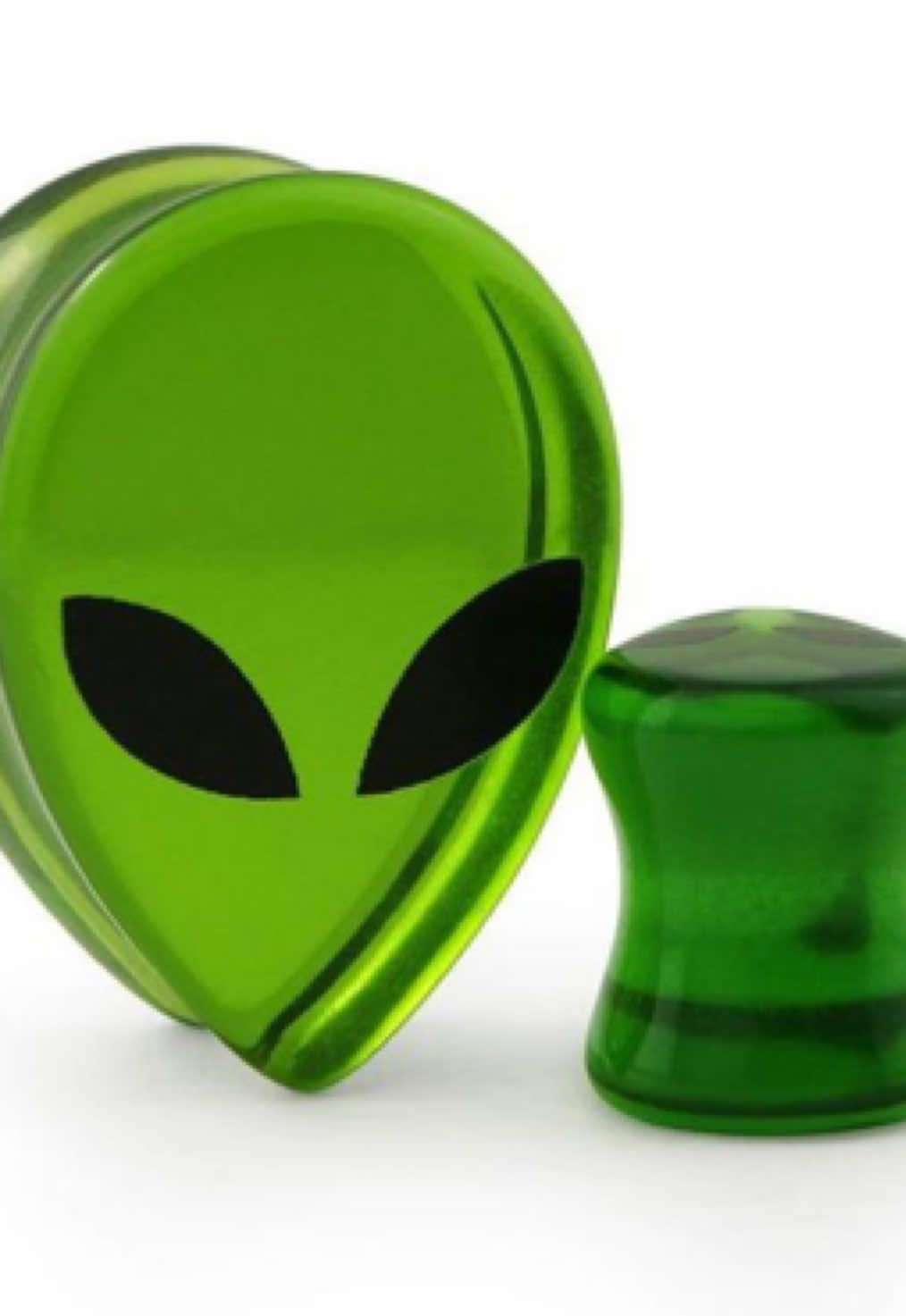 @alienatedflesh