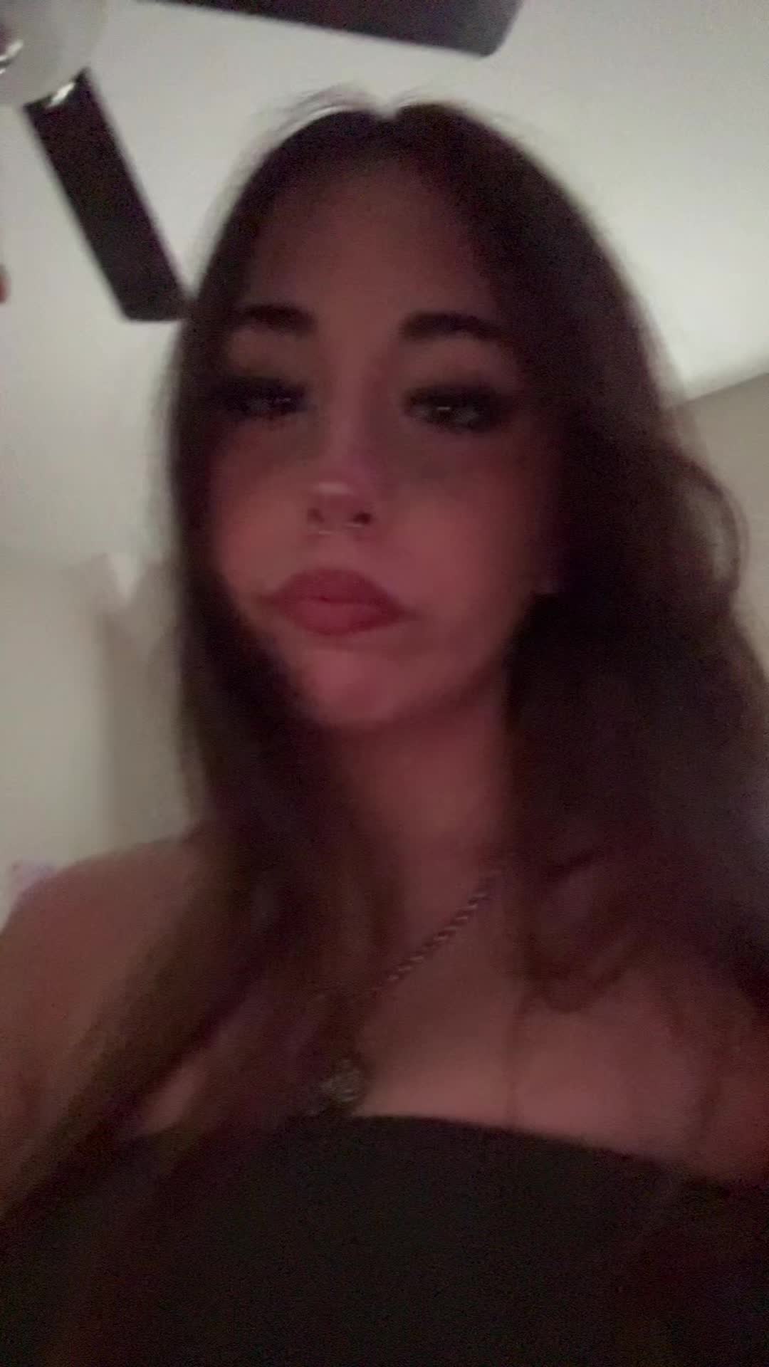 @JolieBolie