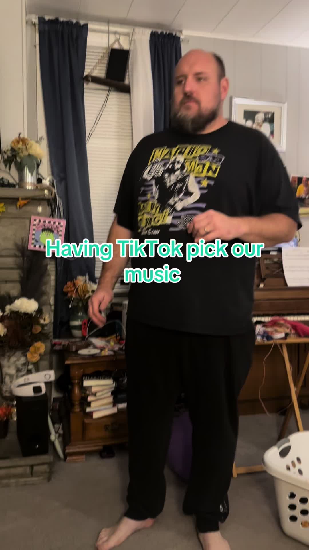 @Tallglassofwater