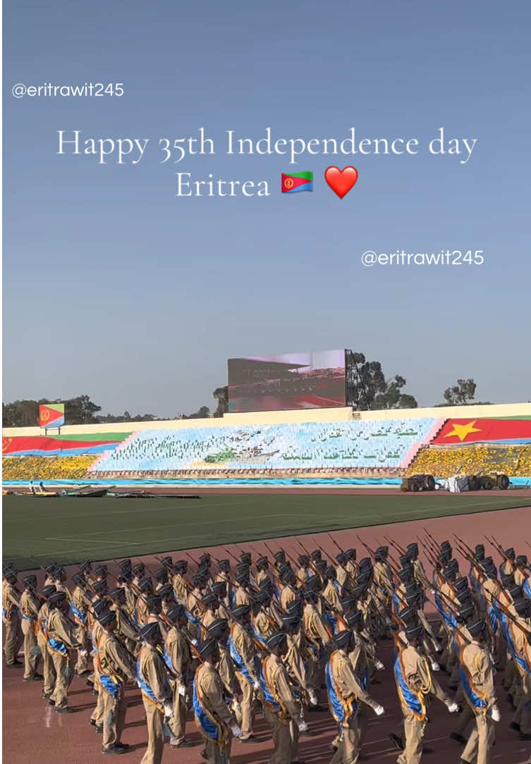 @Eritrawit245