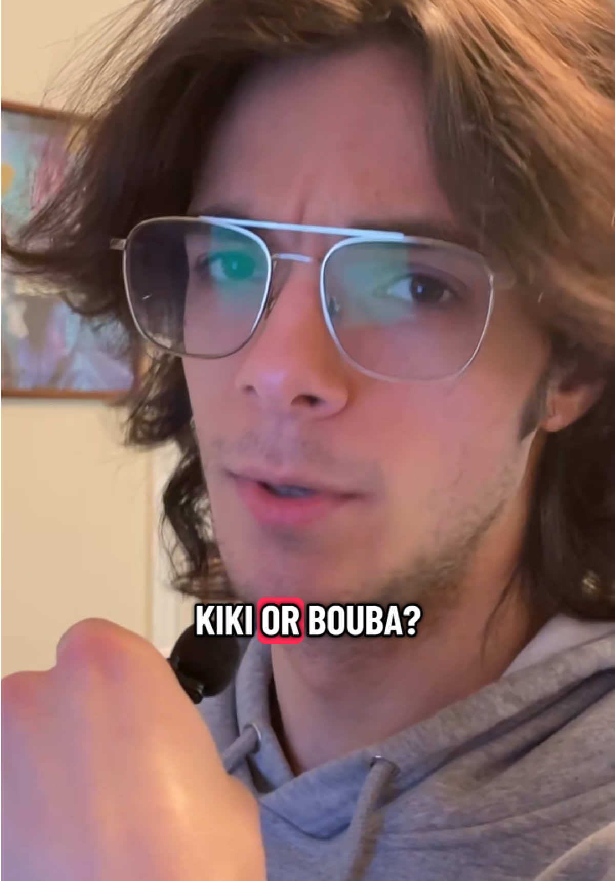 @Jesse Ray