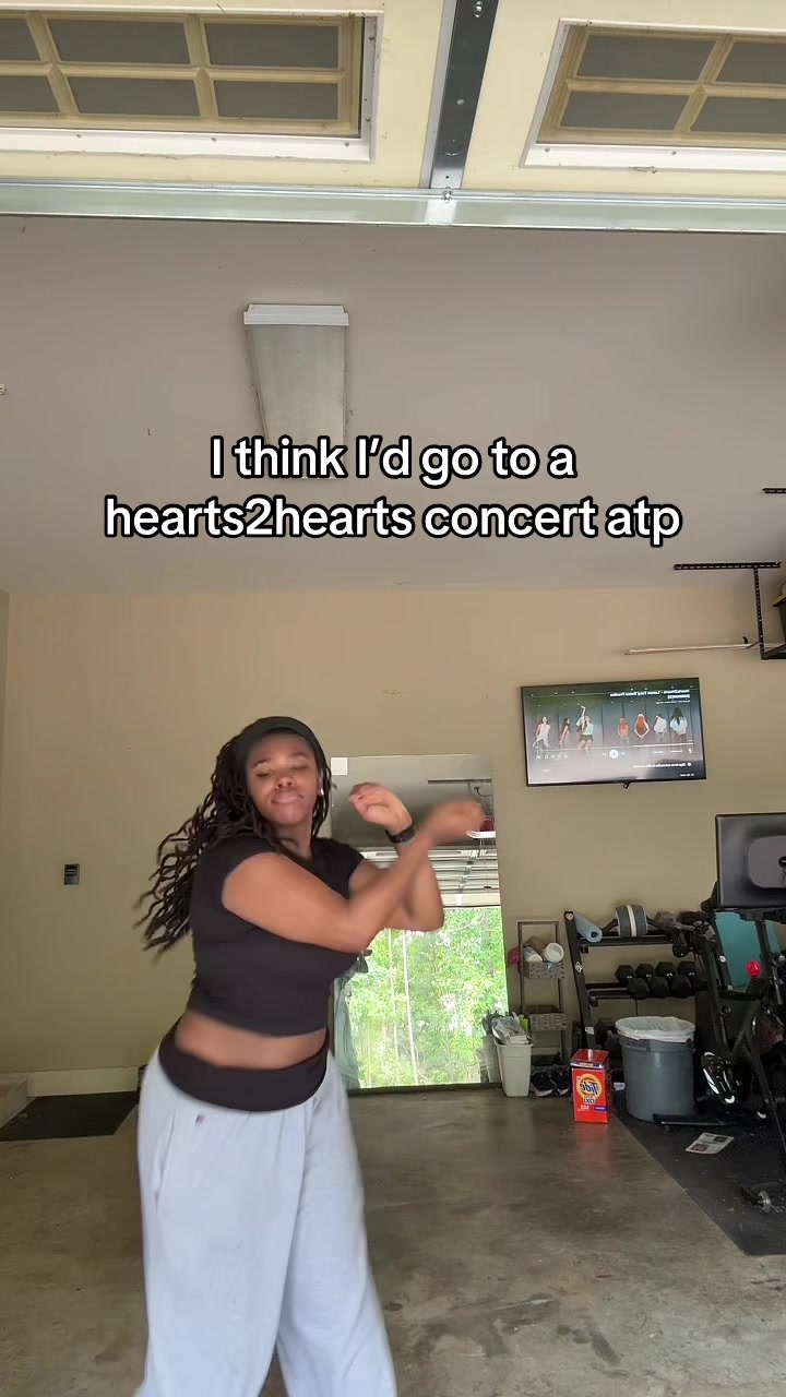@Alana