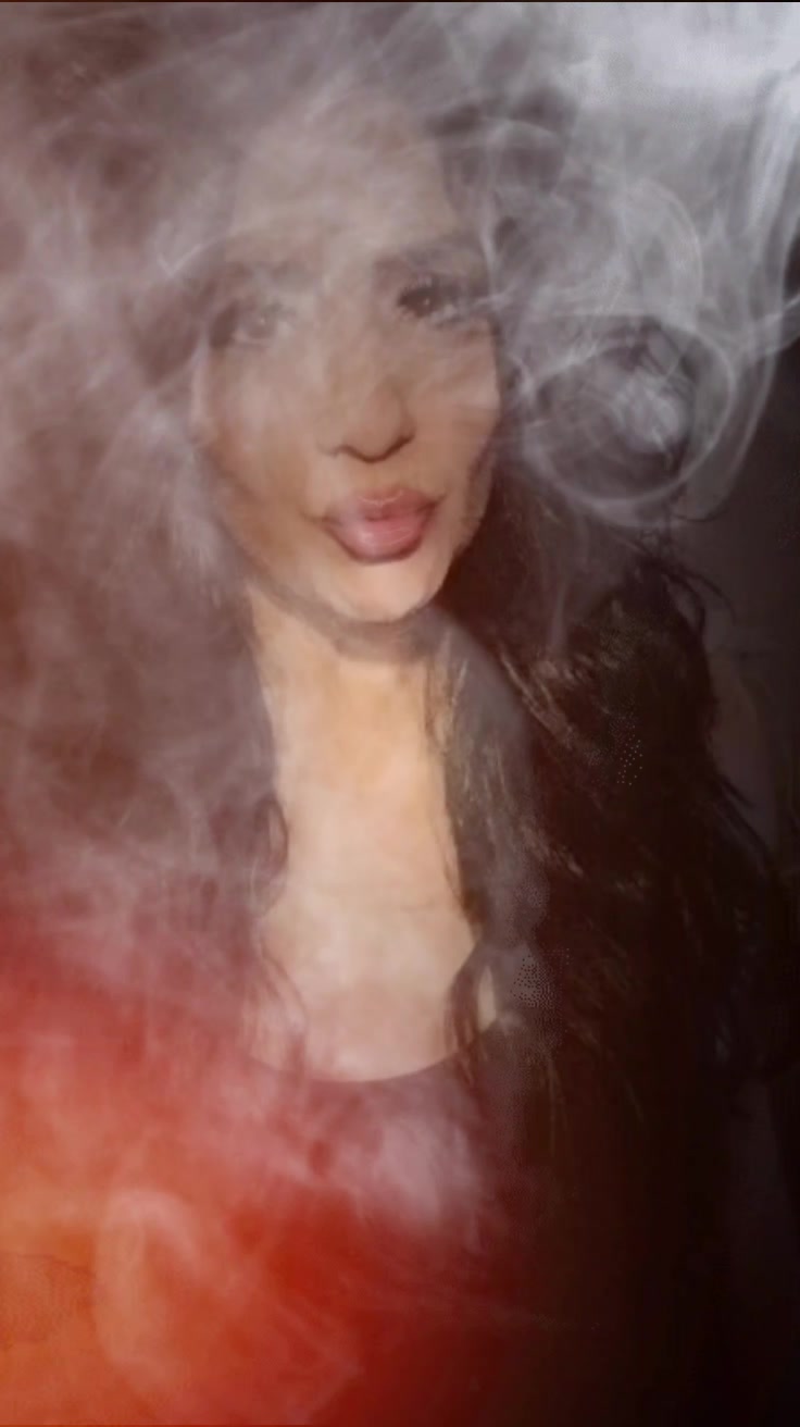 @🌪️Jasmine⚜️Divine🌪️