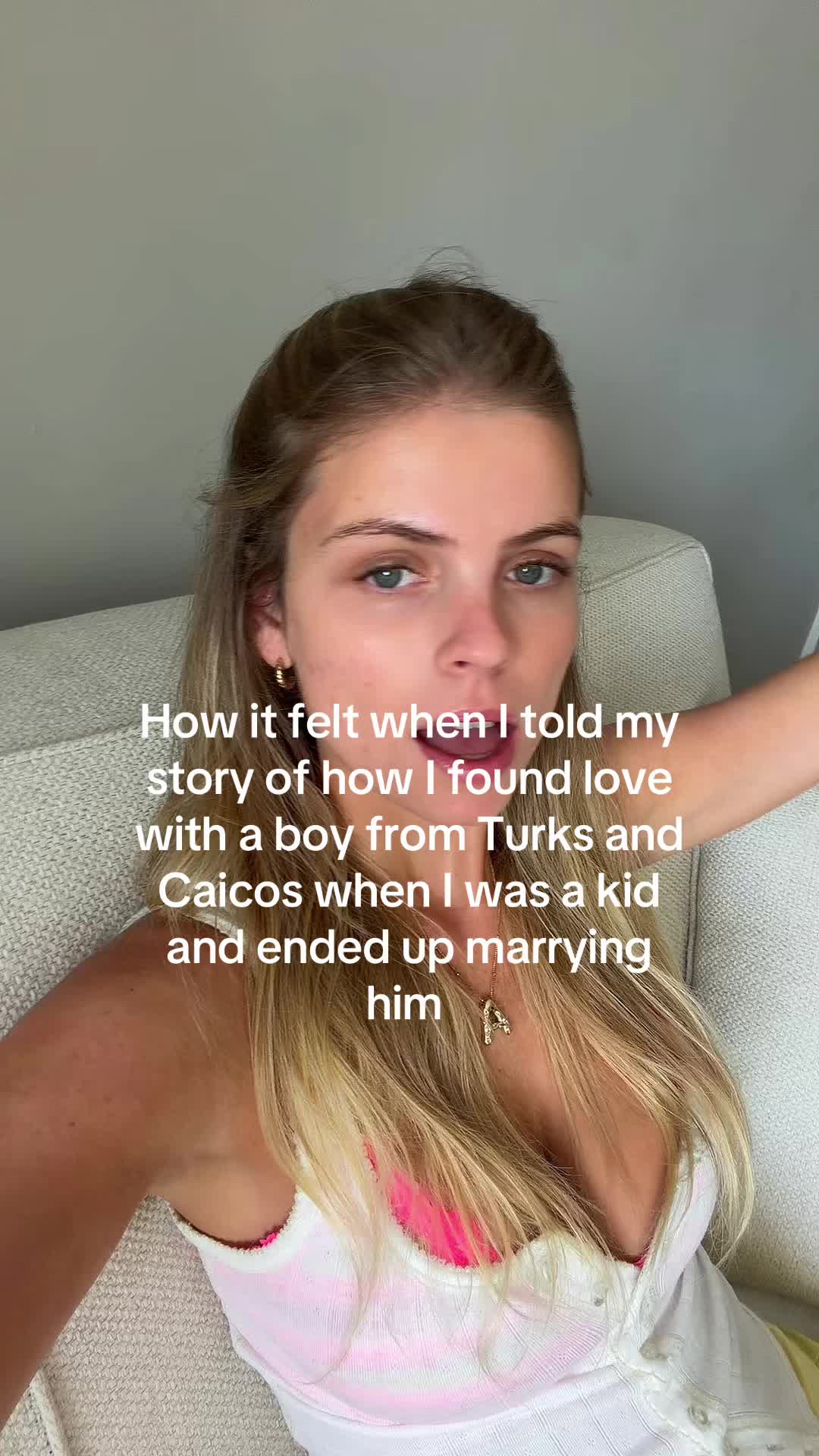 @Alyxandra