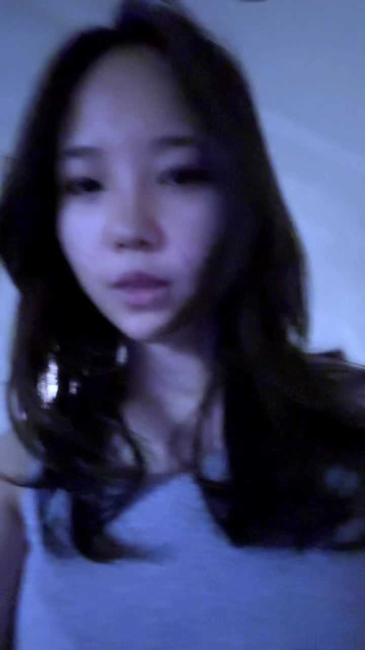 @hira🪭
