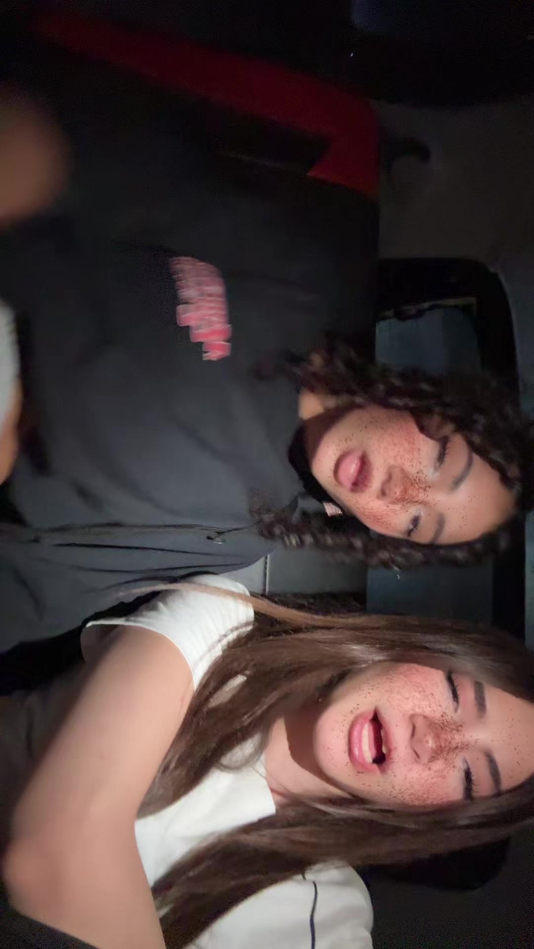 @melø