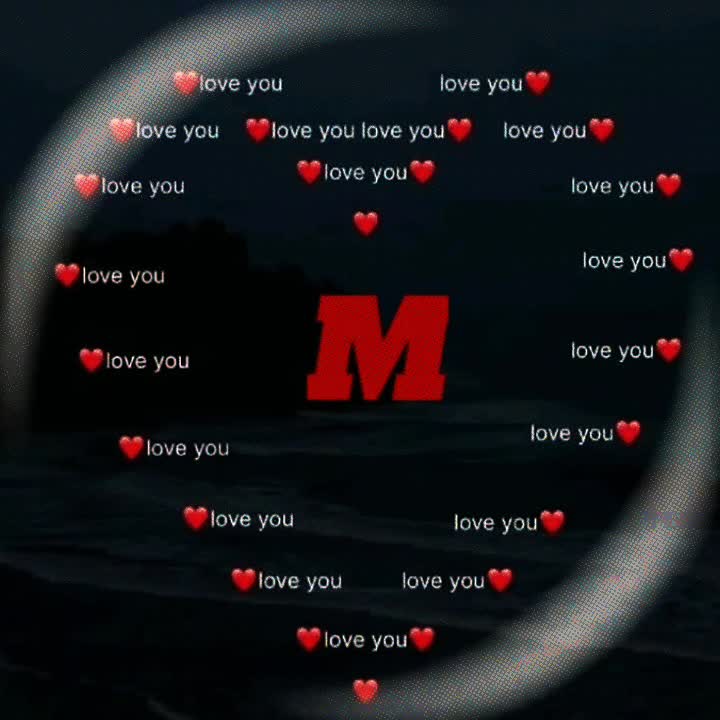 @ISMOIL