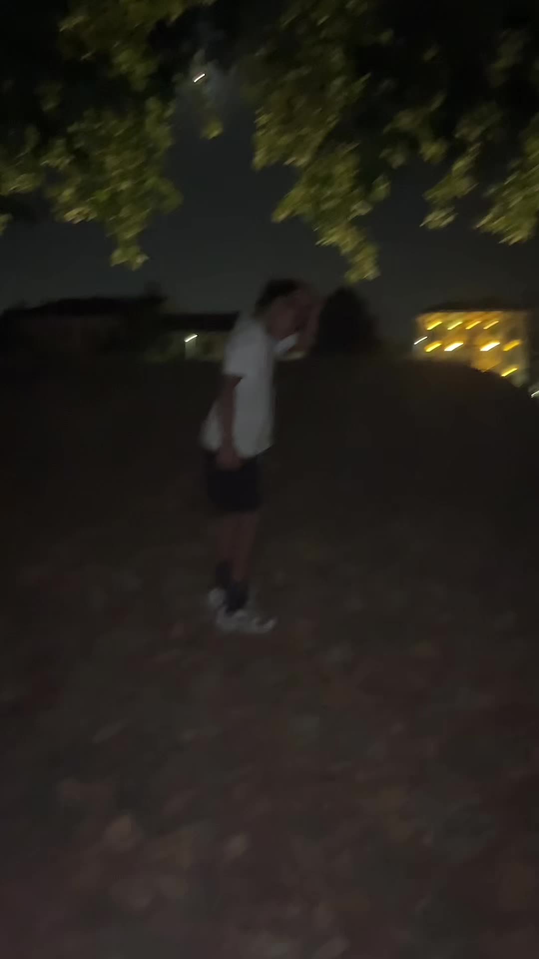@andrea_benedetti10