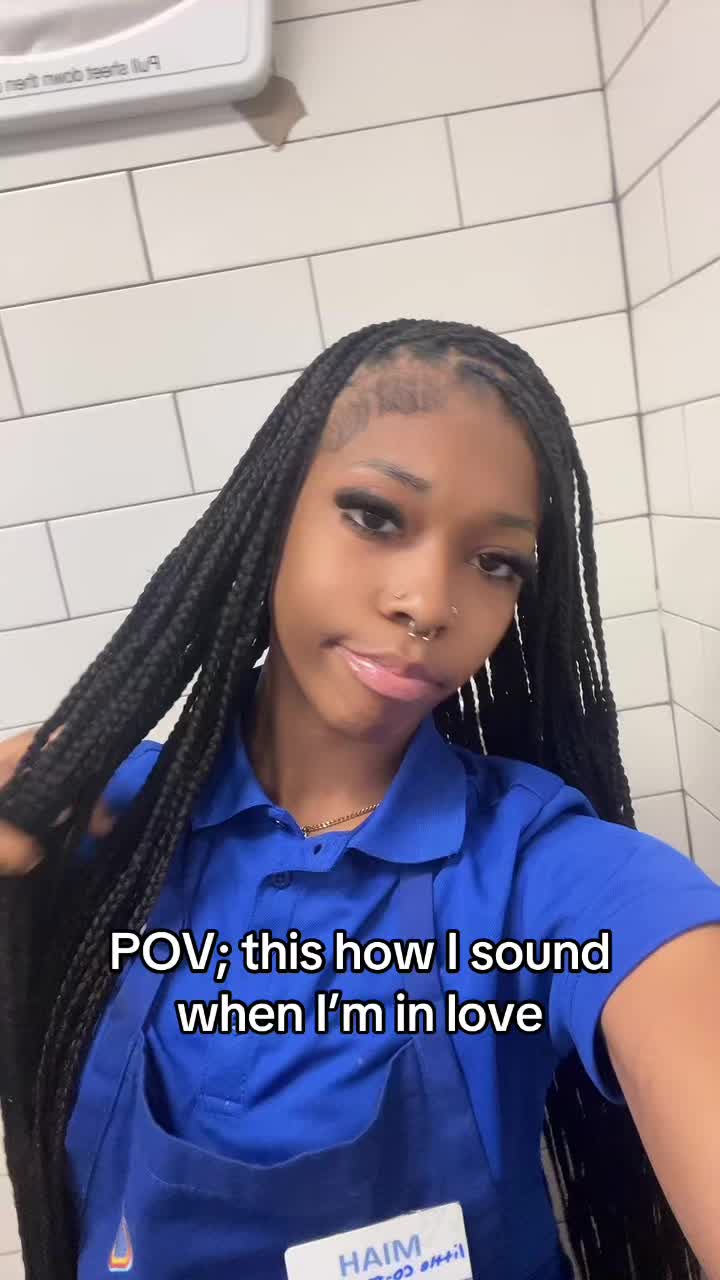 @pleasedontfindme04