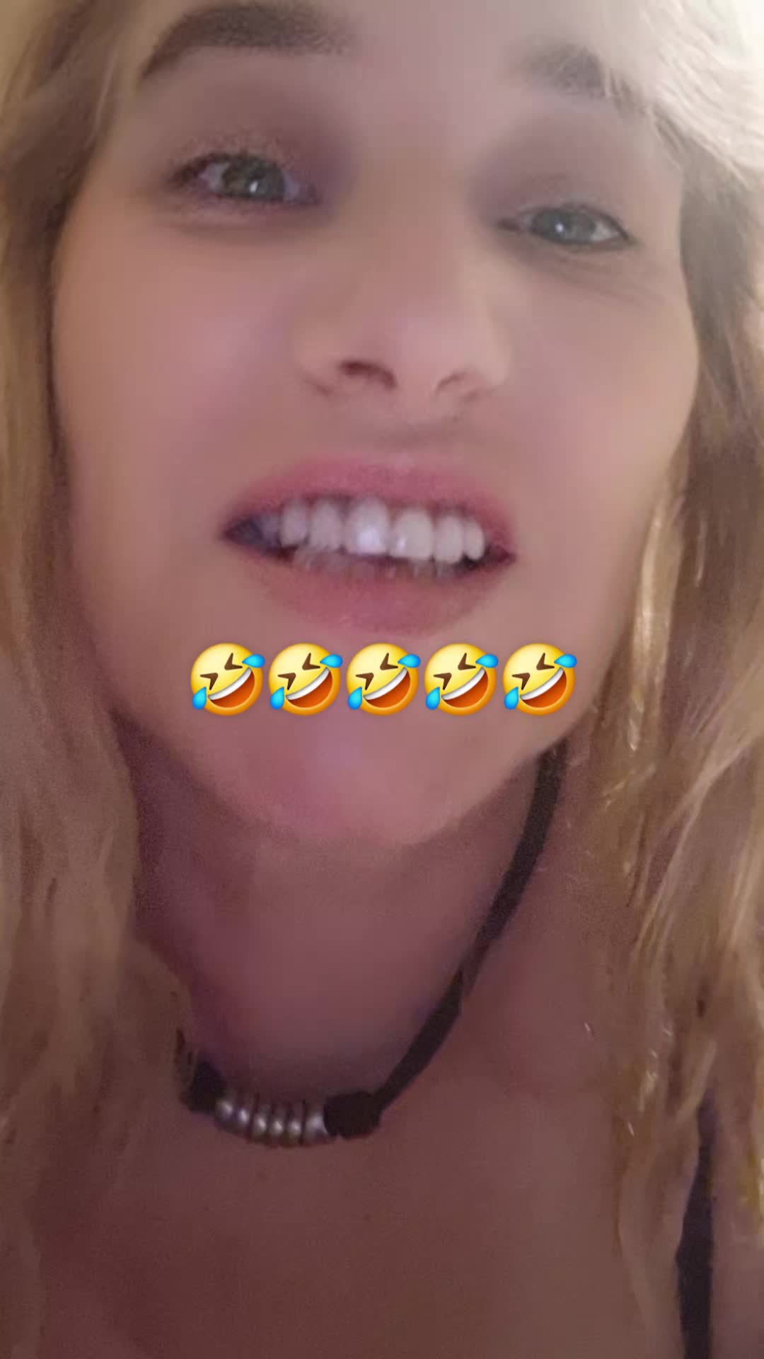 @carla  Gomes &hearts;️&hearts;️