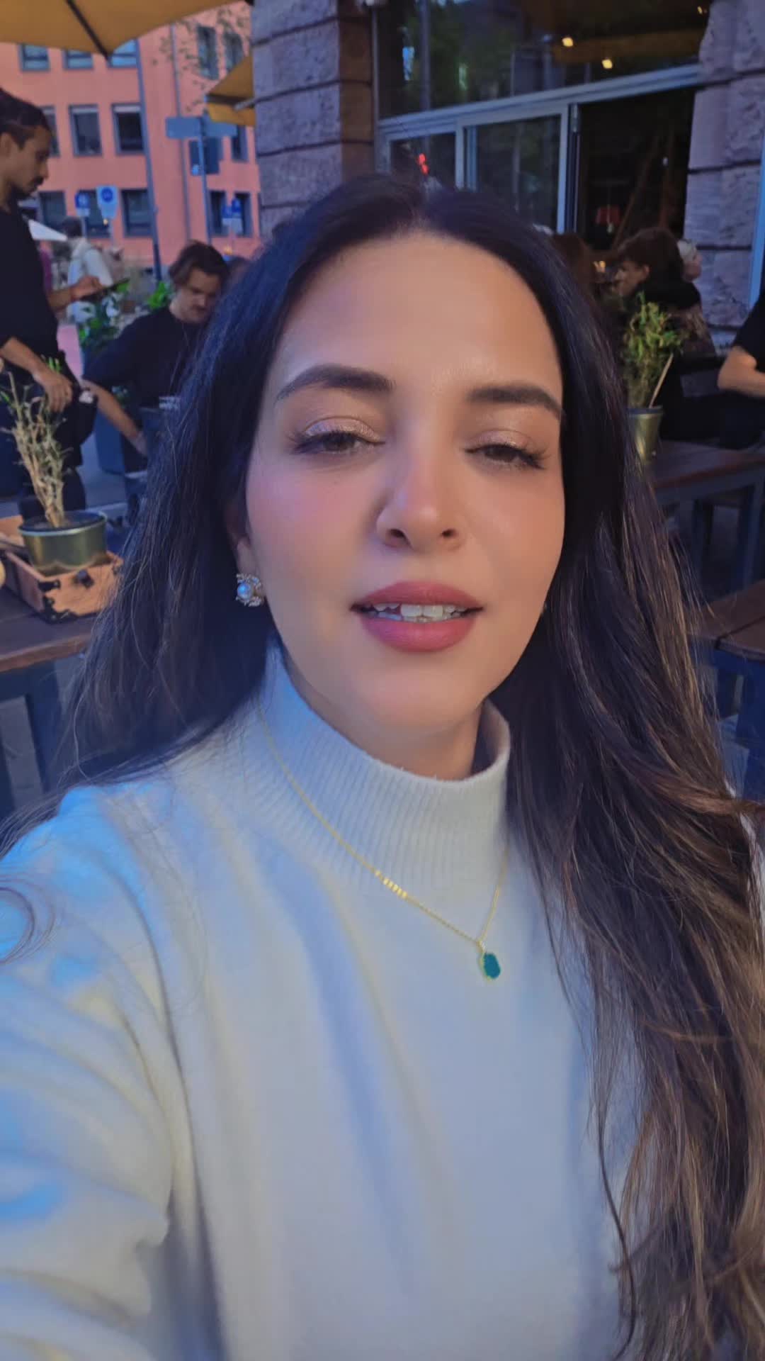 @Nisa_Gujjar🦁