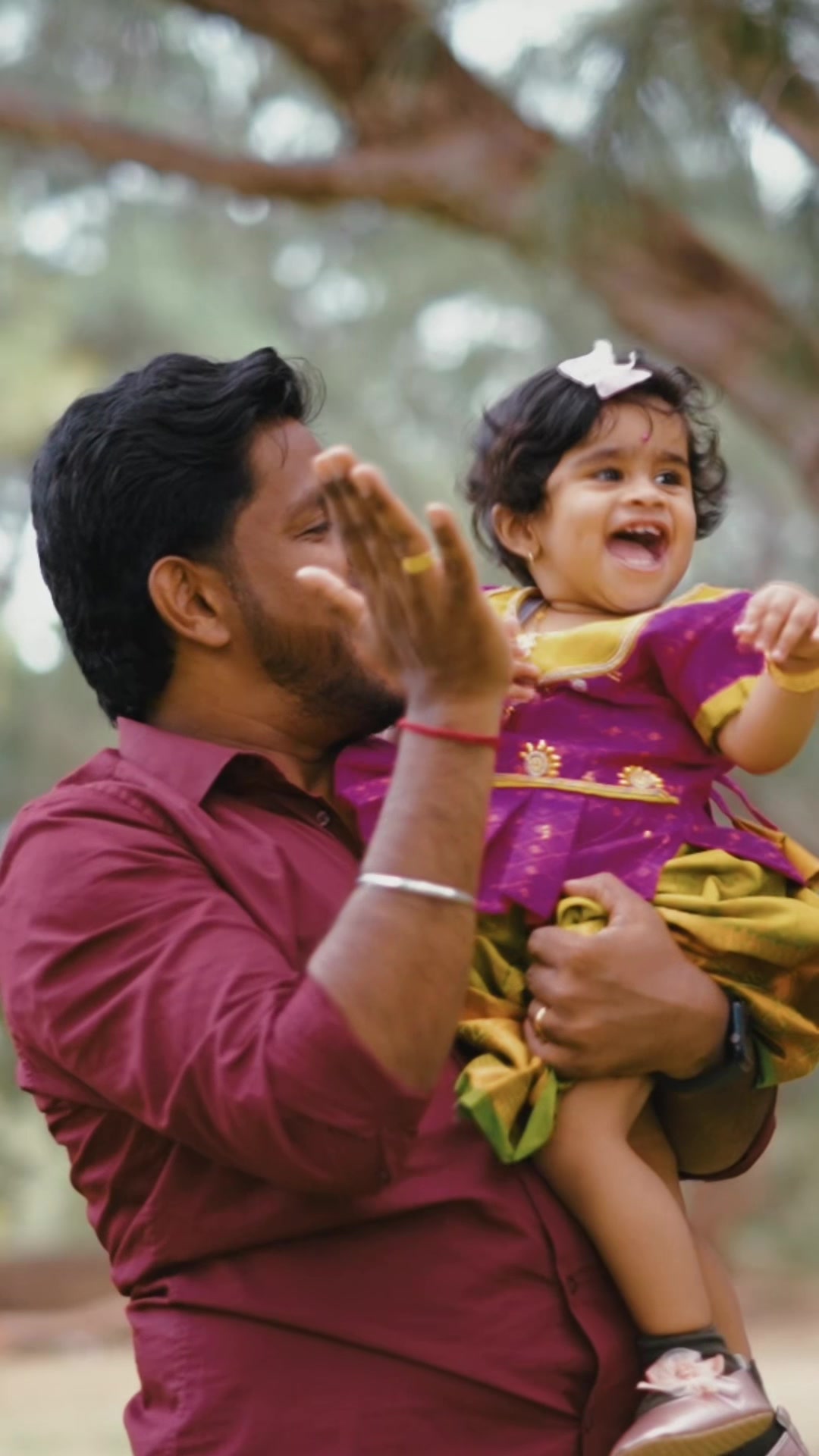 @KARTHIK Highlights
