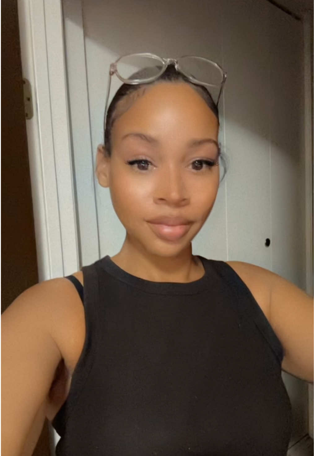 @Jasminewillis019