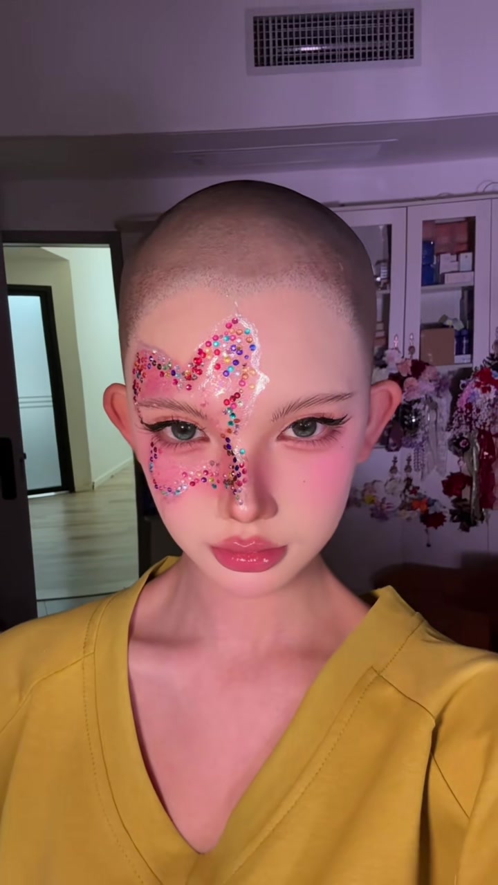 @Ahhui👩🏻🦲