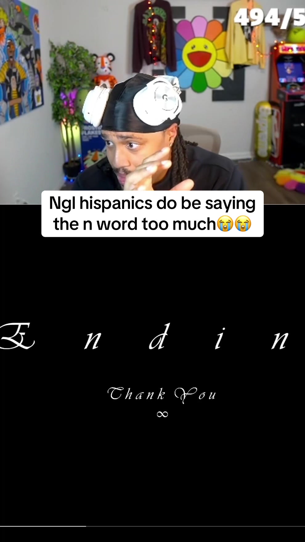 @speakupkj clips