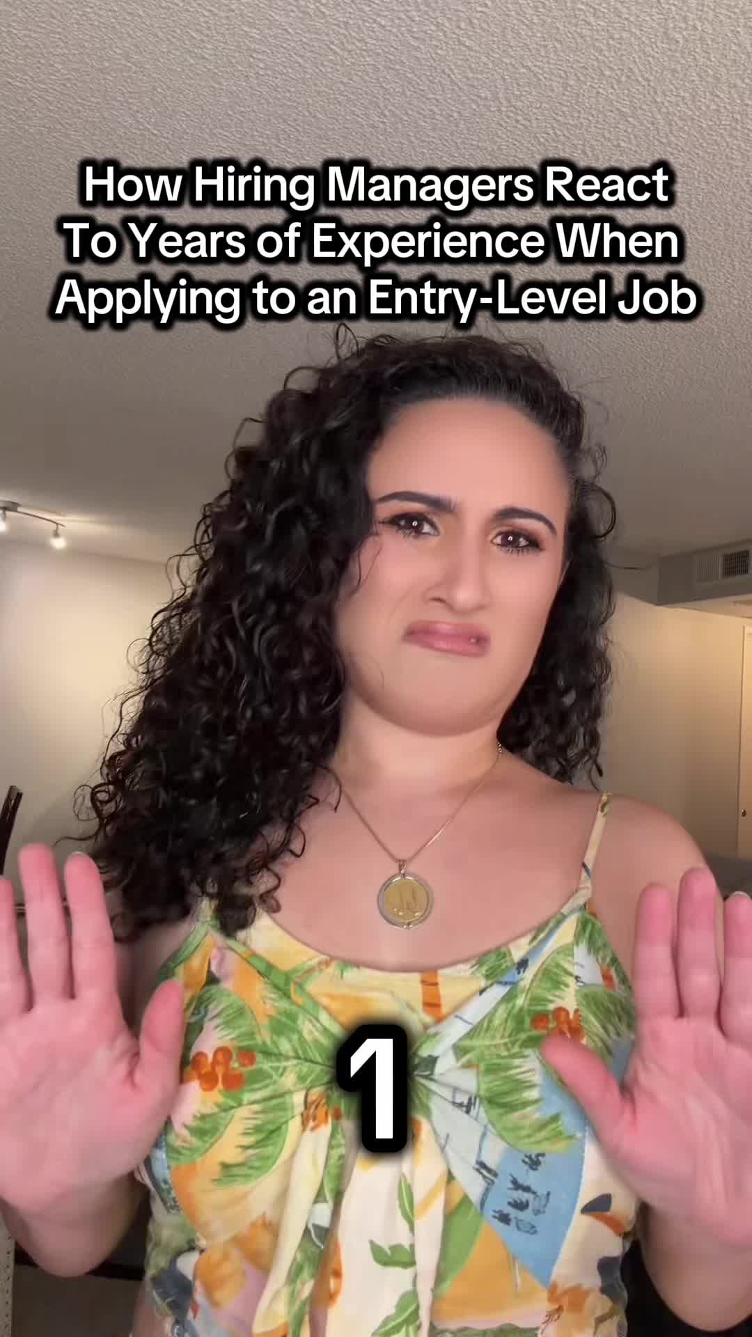 @sarahfatemiofficial
