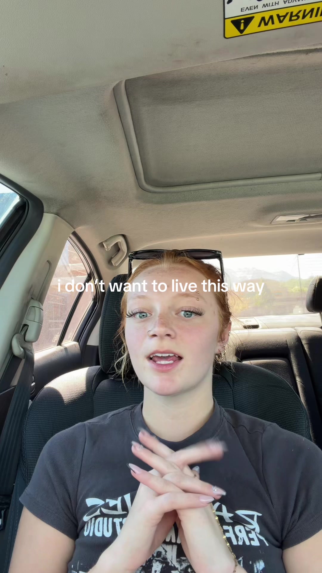 @ 