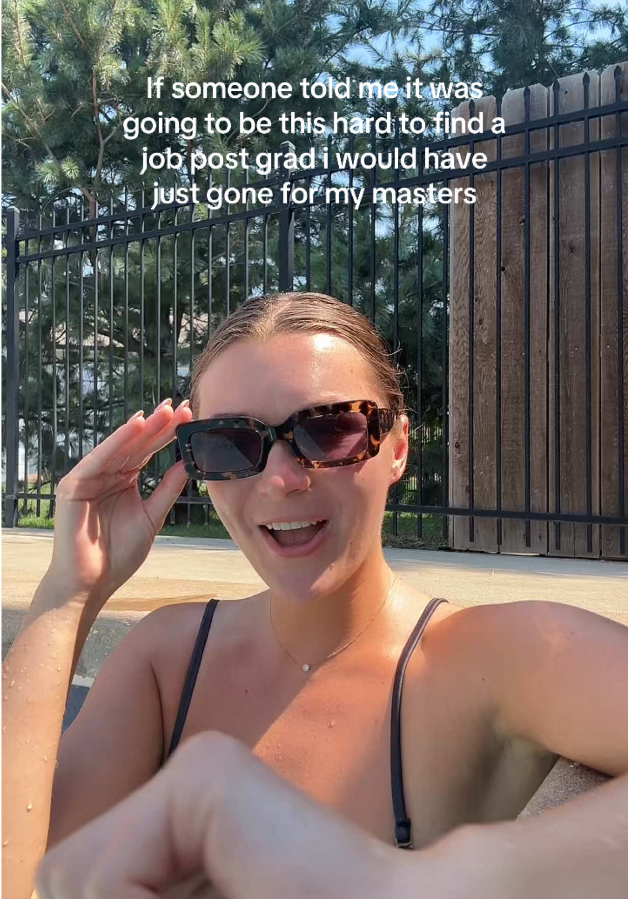@abby grace☆☆