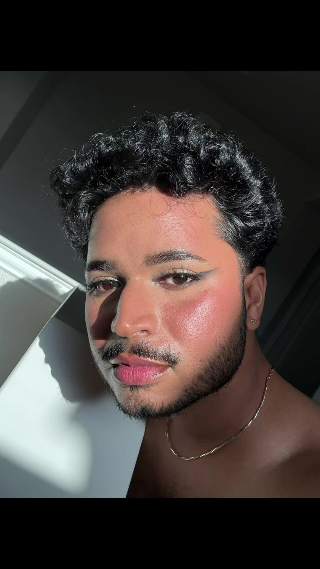 @dbdoesbeauty