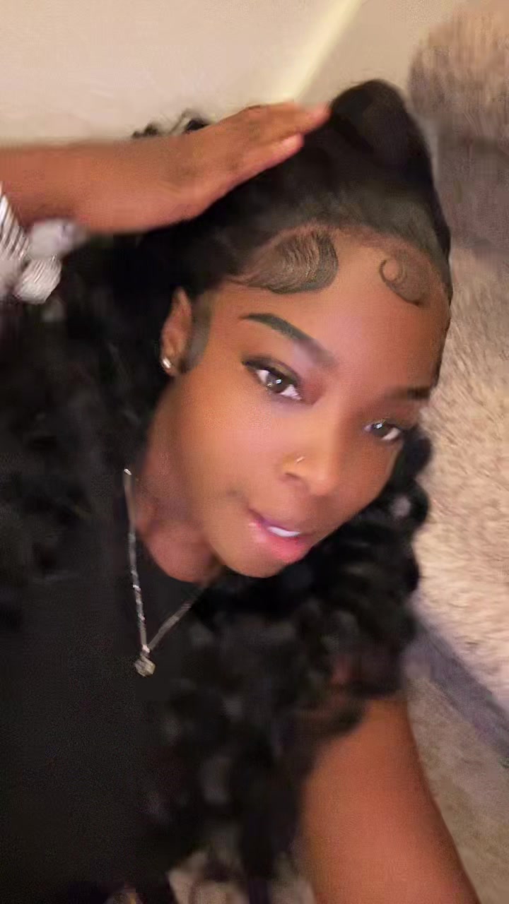 @bangaa bangaa