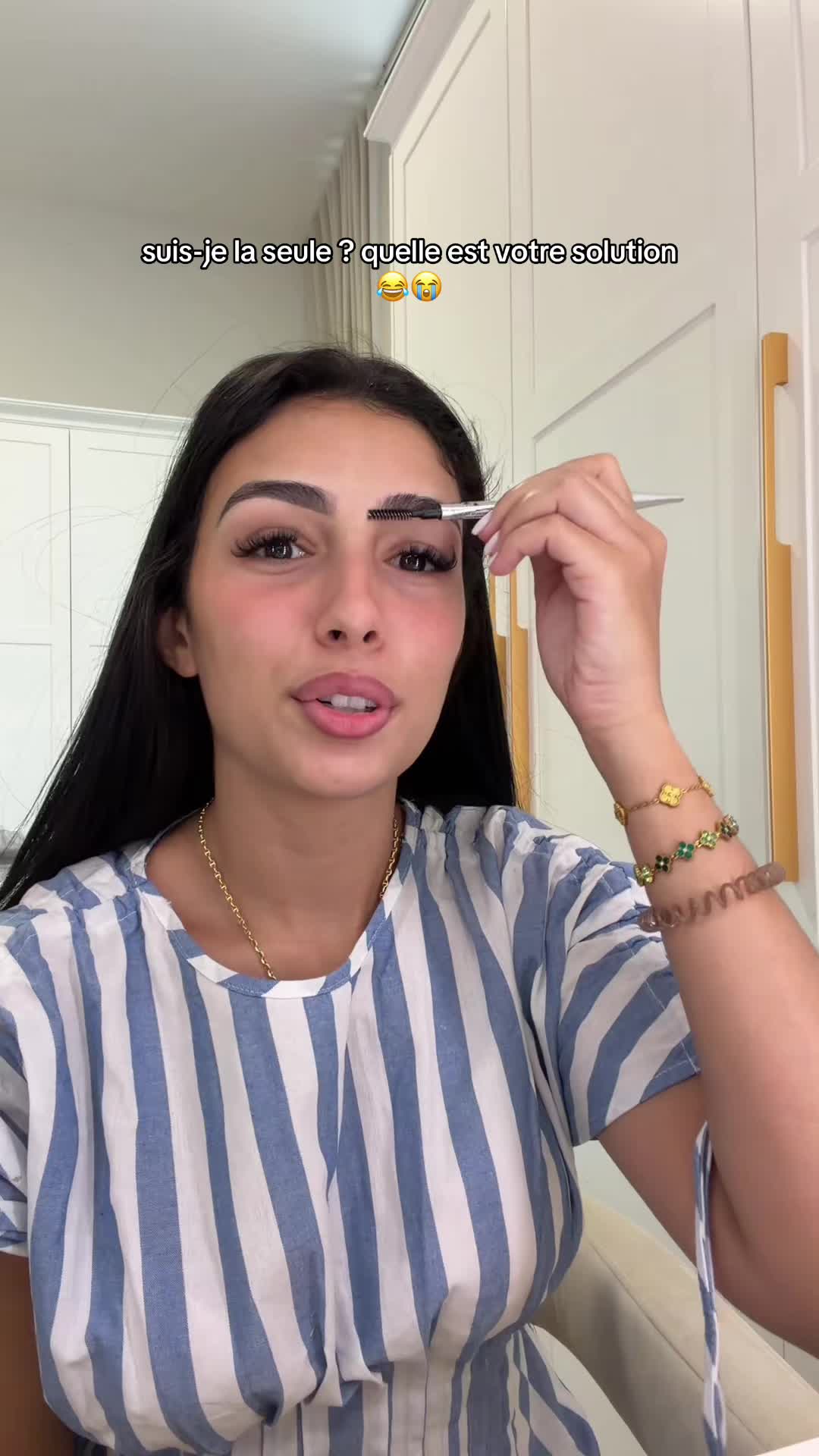 @Linda 🤍