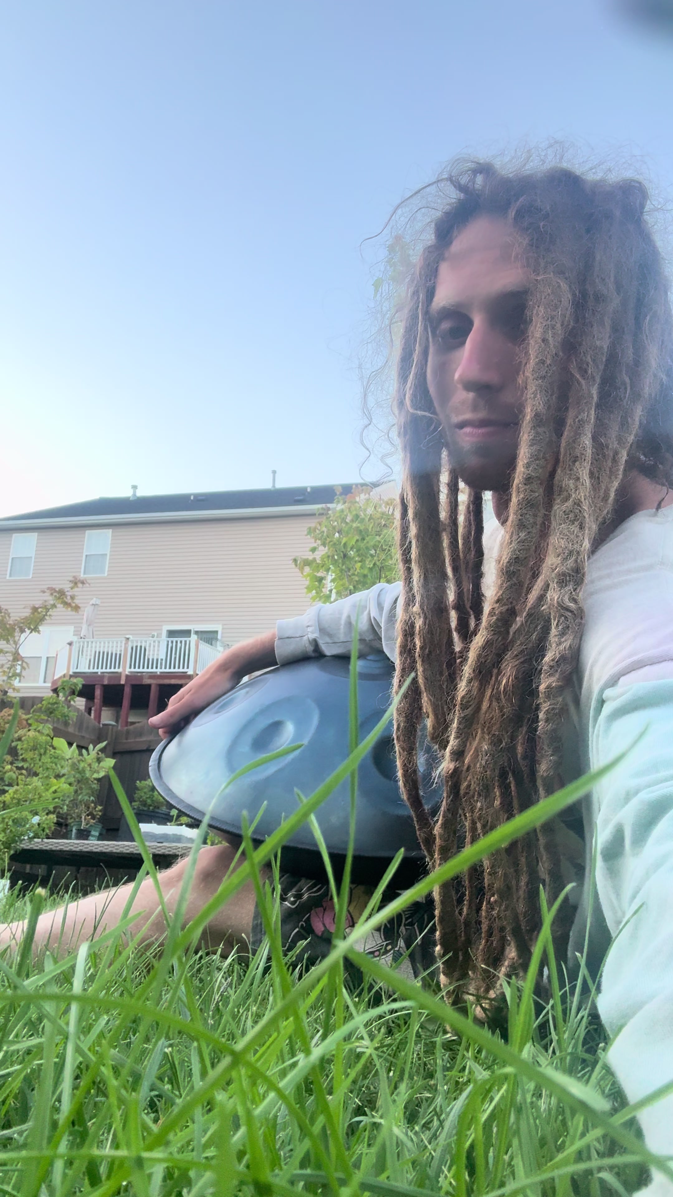 @b~l&yuml;fe420