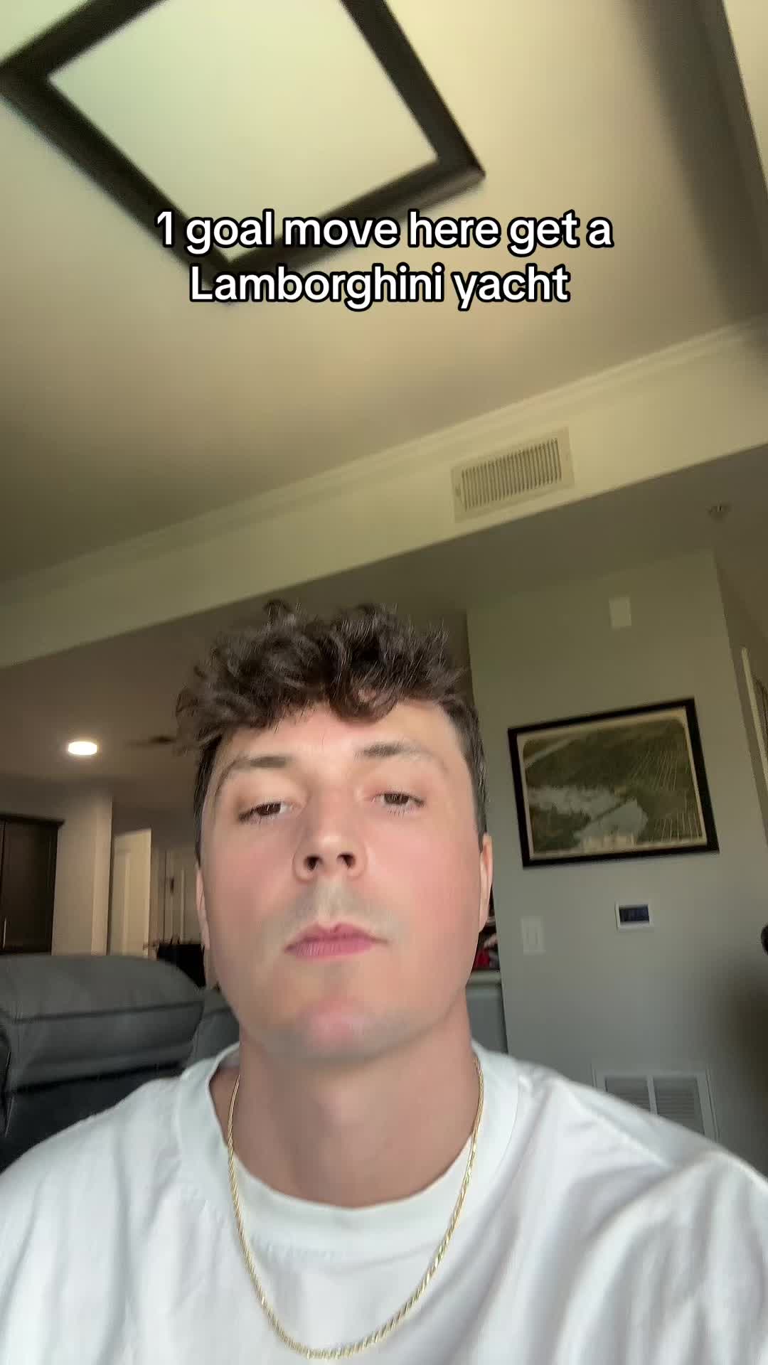@Chris