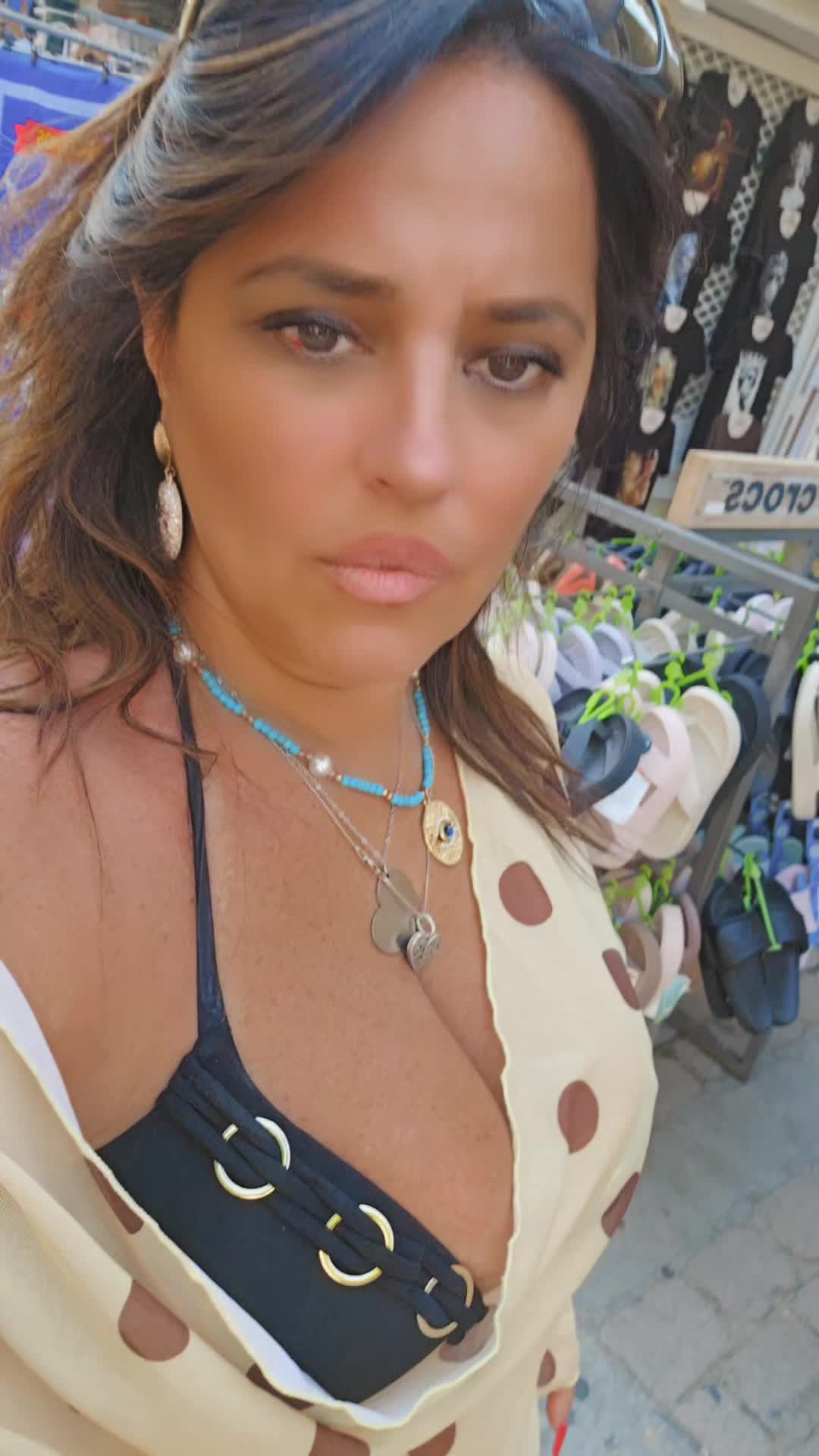 @Elda Fuiano