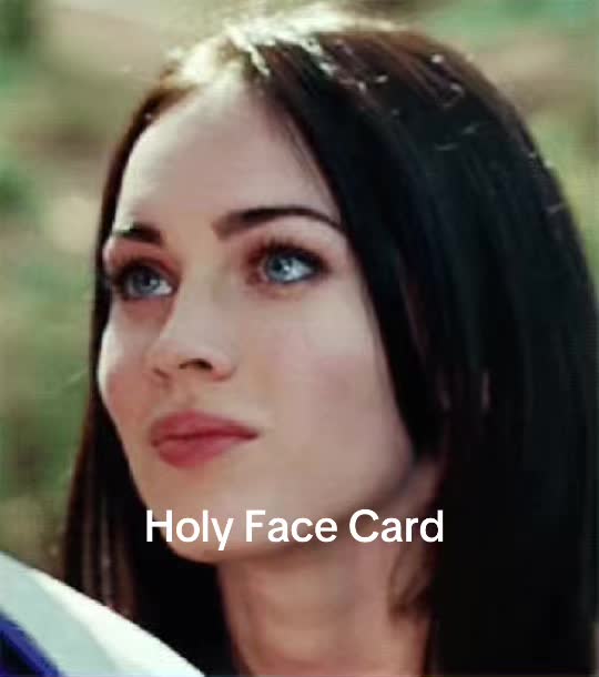 @mgfx