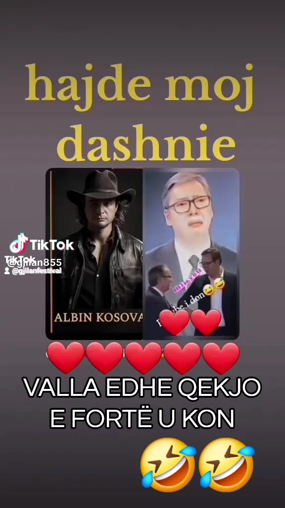 @elezleka787