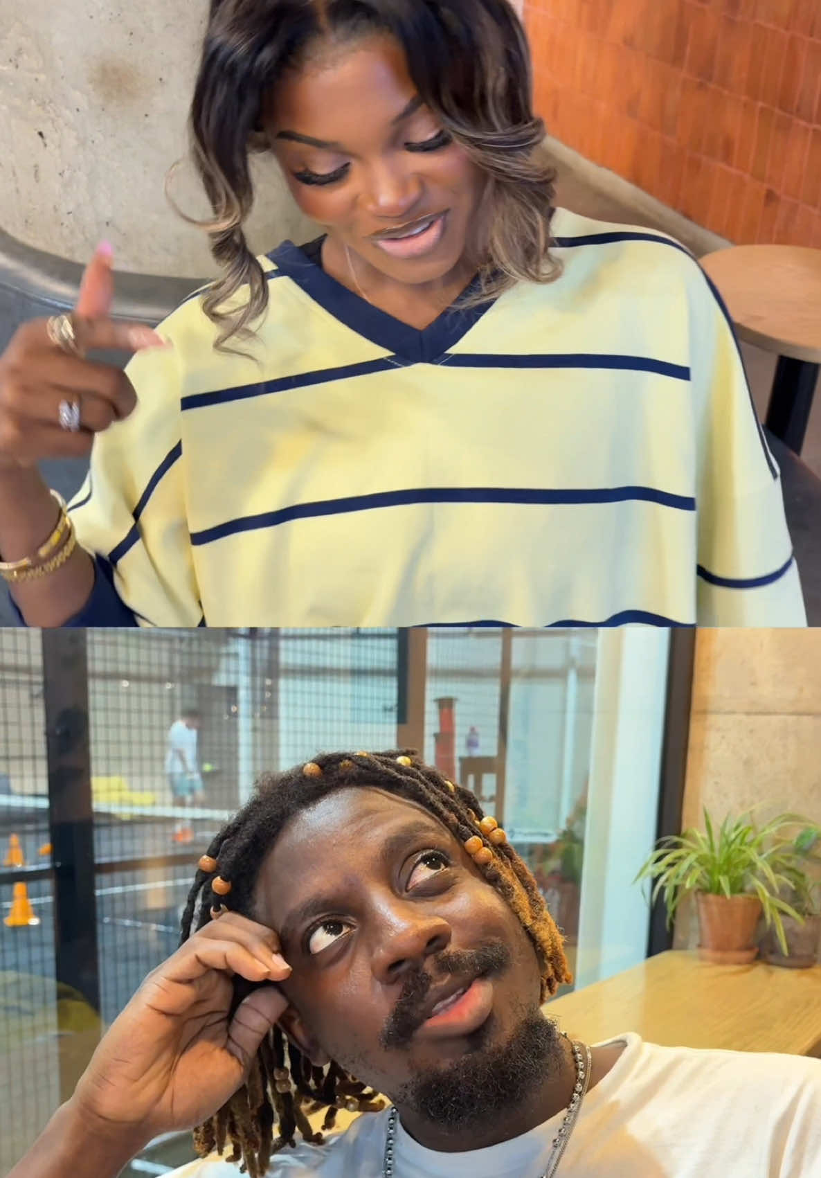 @Ellen Osabutey