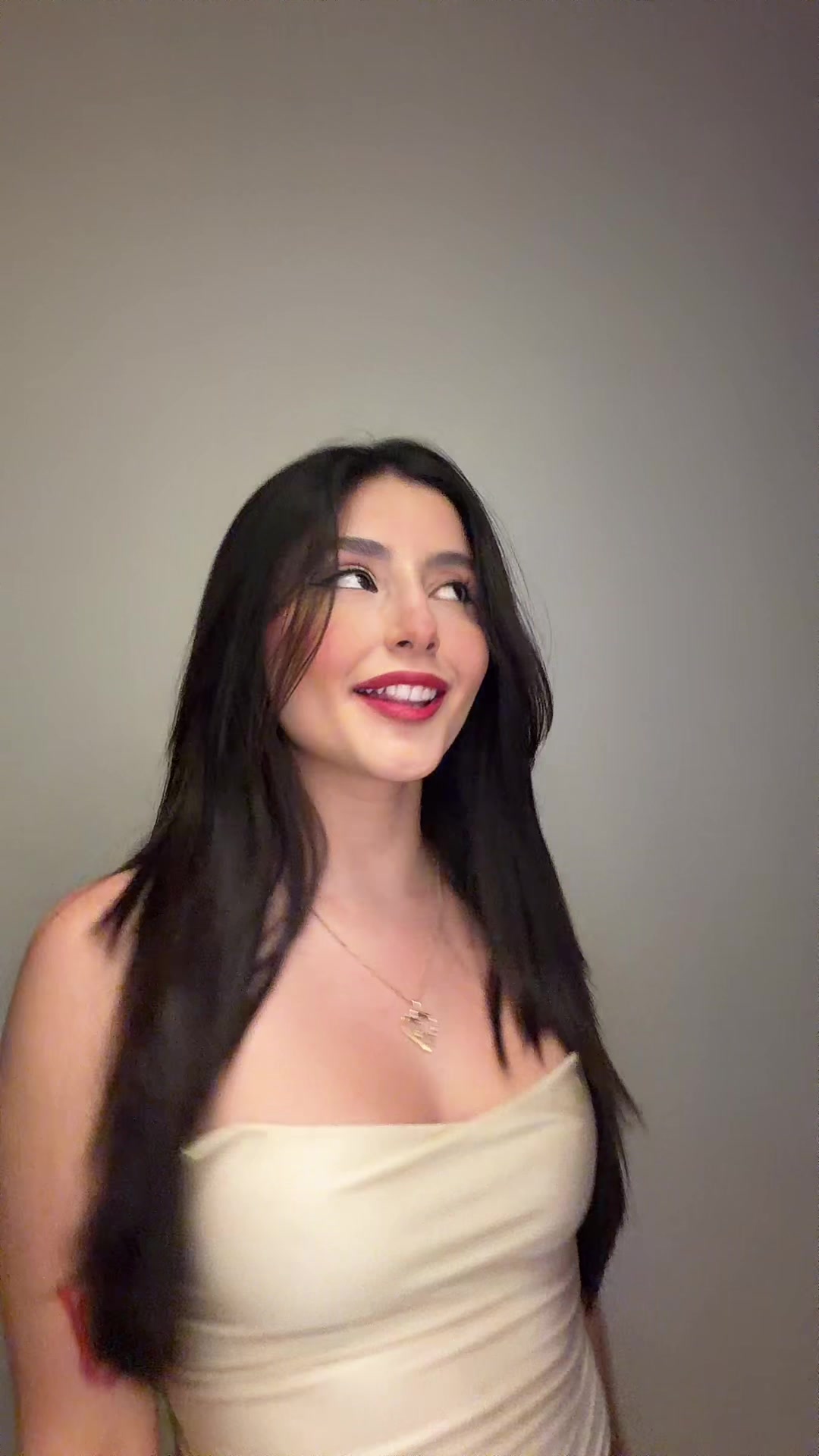 @Mariangeles W