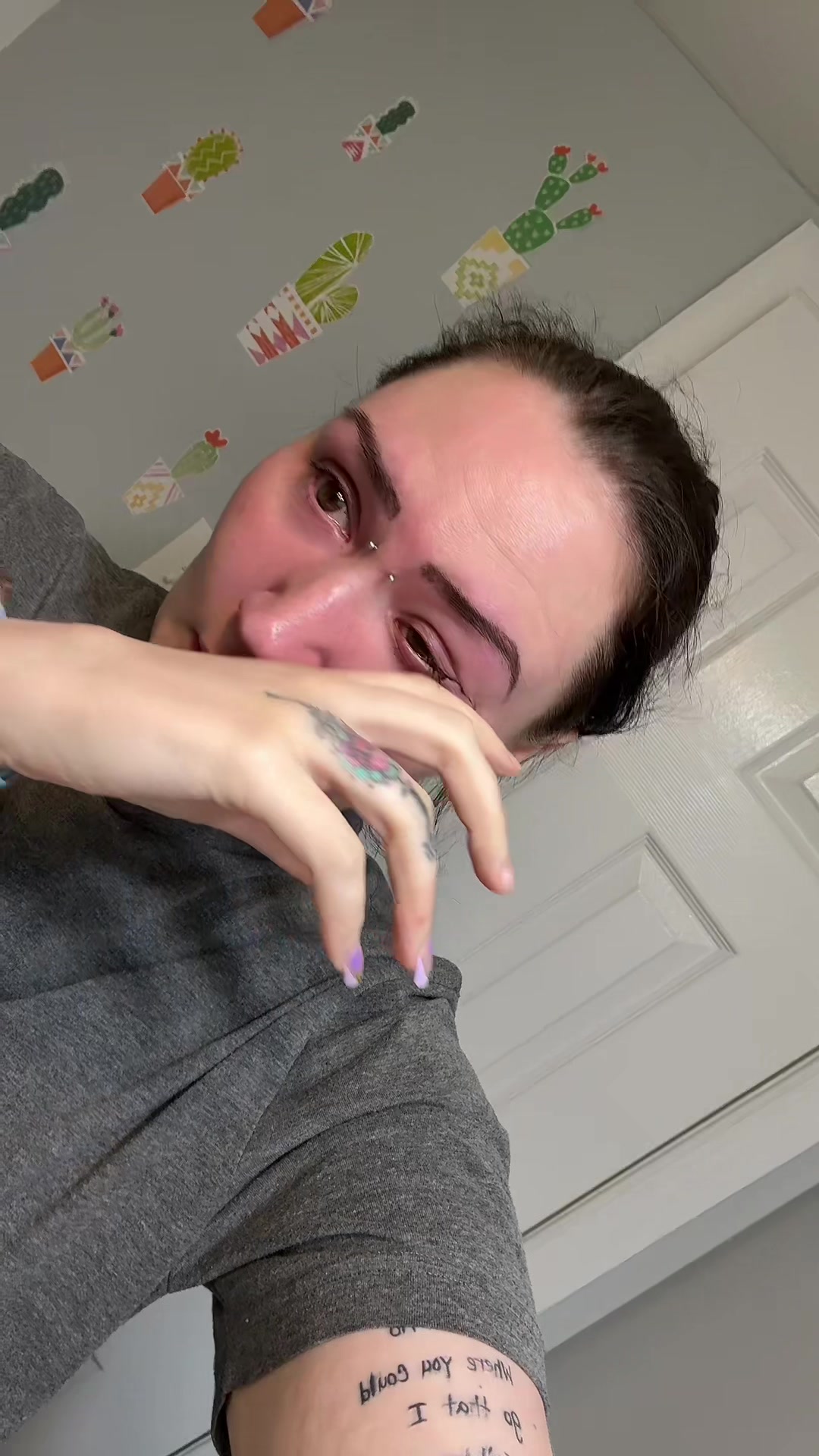 @Ashleyplusfour