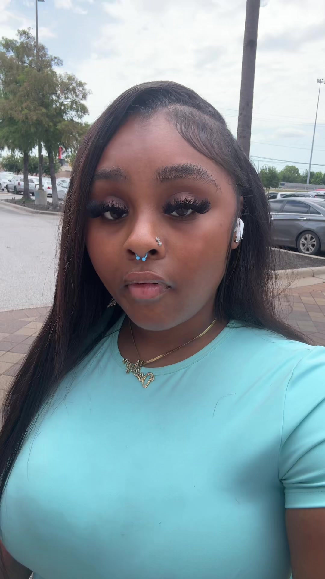 @Daelyn