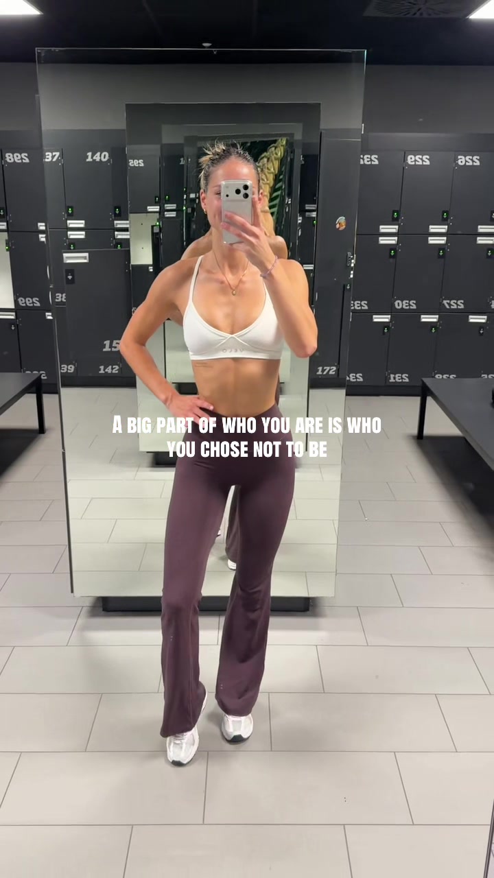 @amandapear_🧘🏼♀️