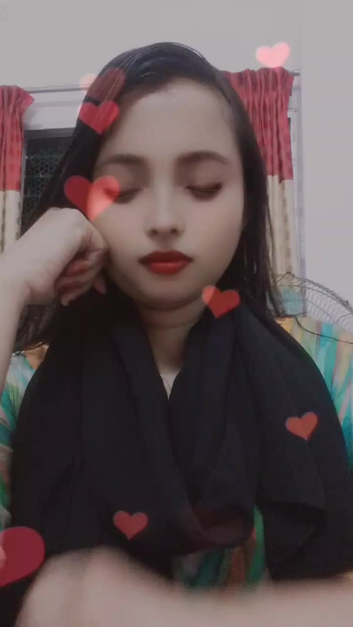 @মেগলা আকাশ