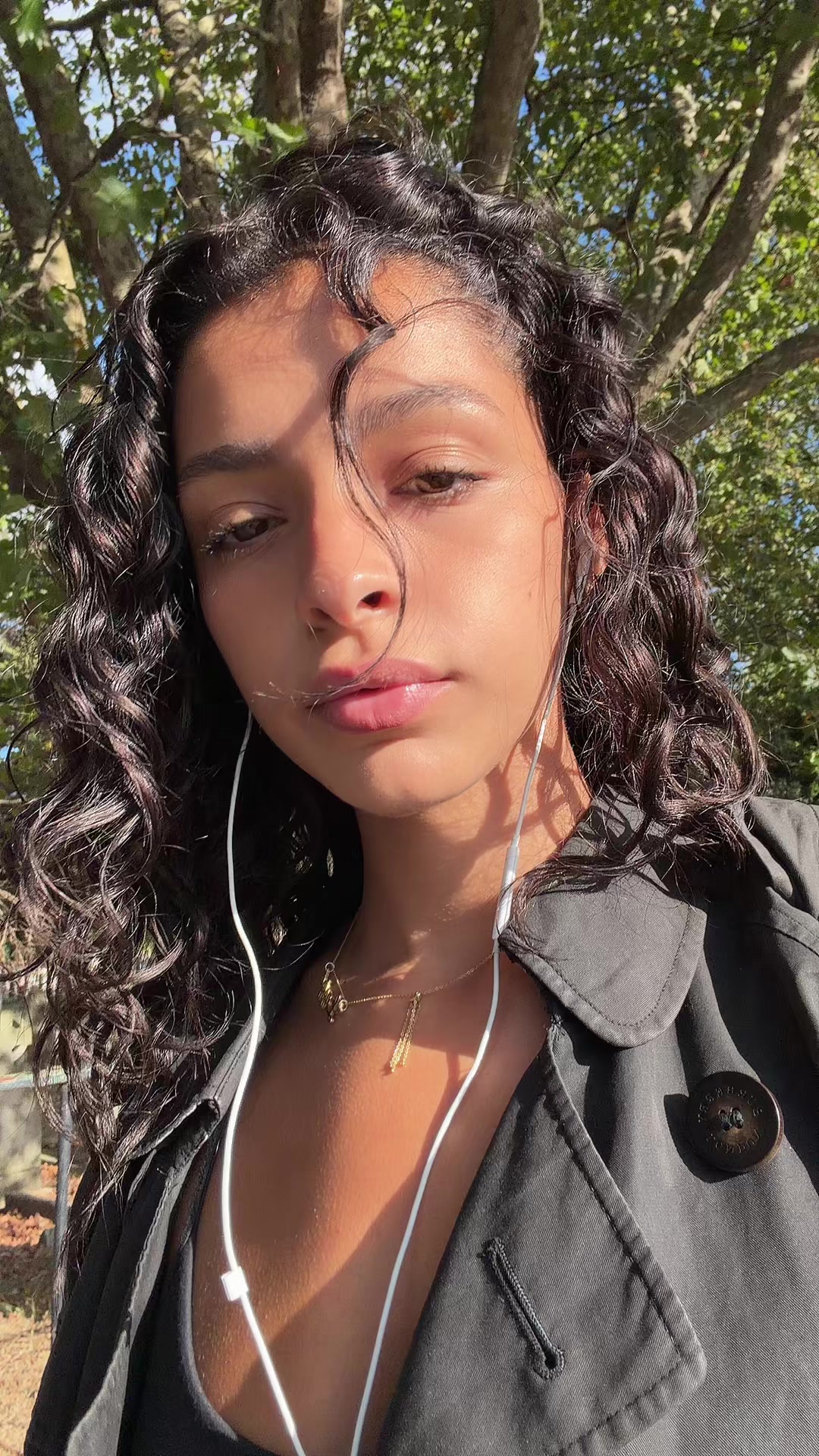 @Aya