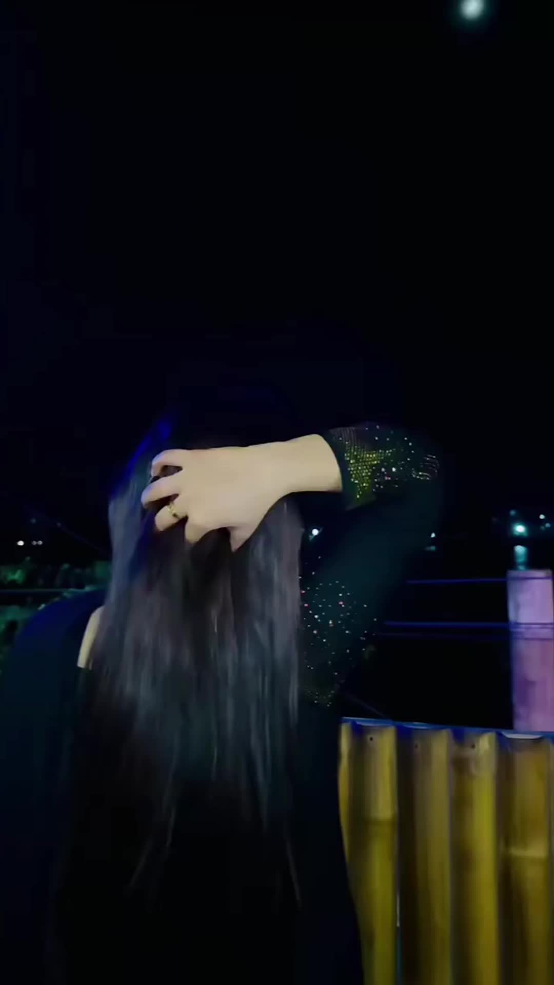 @💎