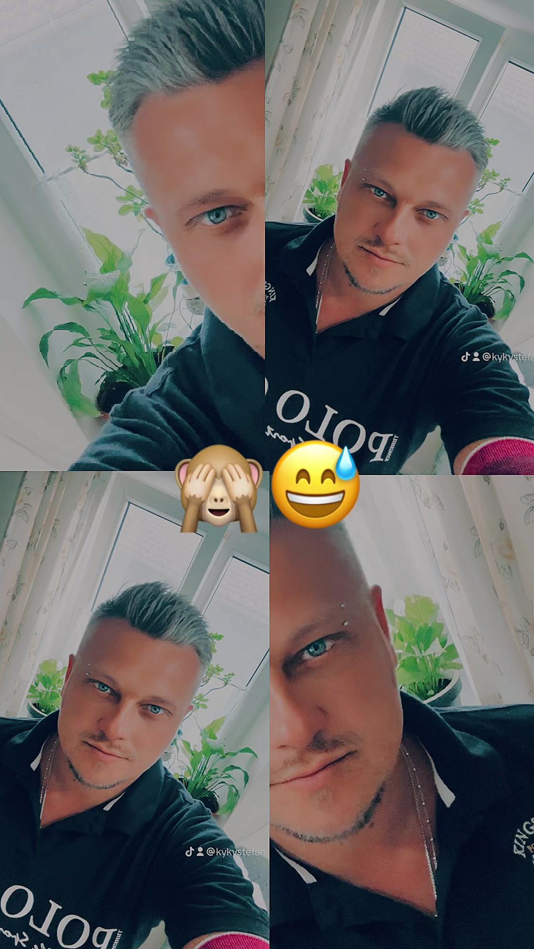 @🤫kykystefan🤫