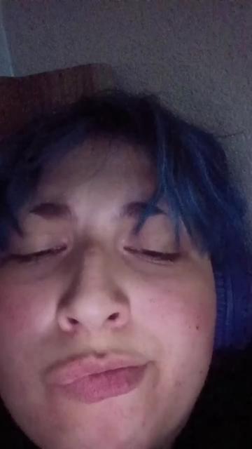 @Alucards_Child