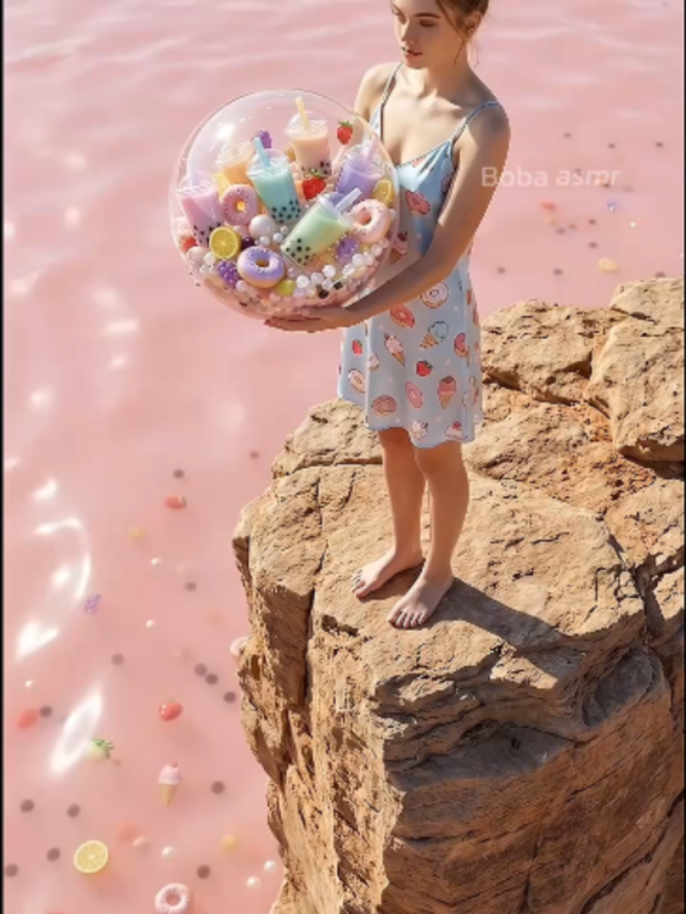 @Boba_Asmr
