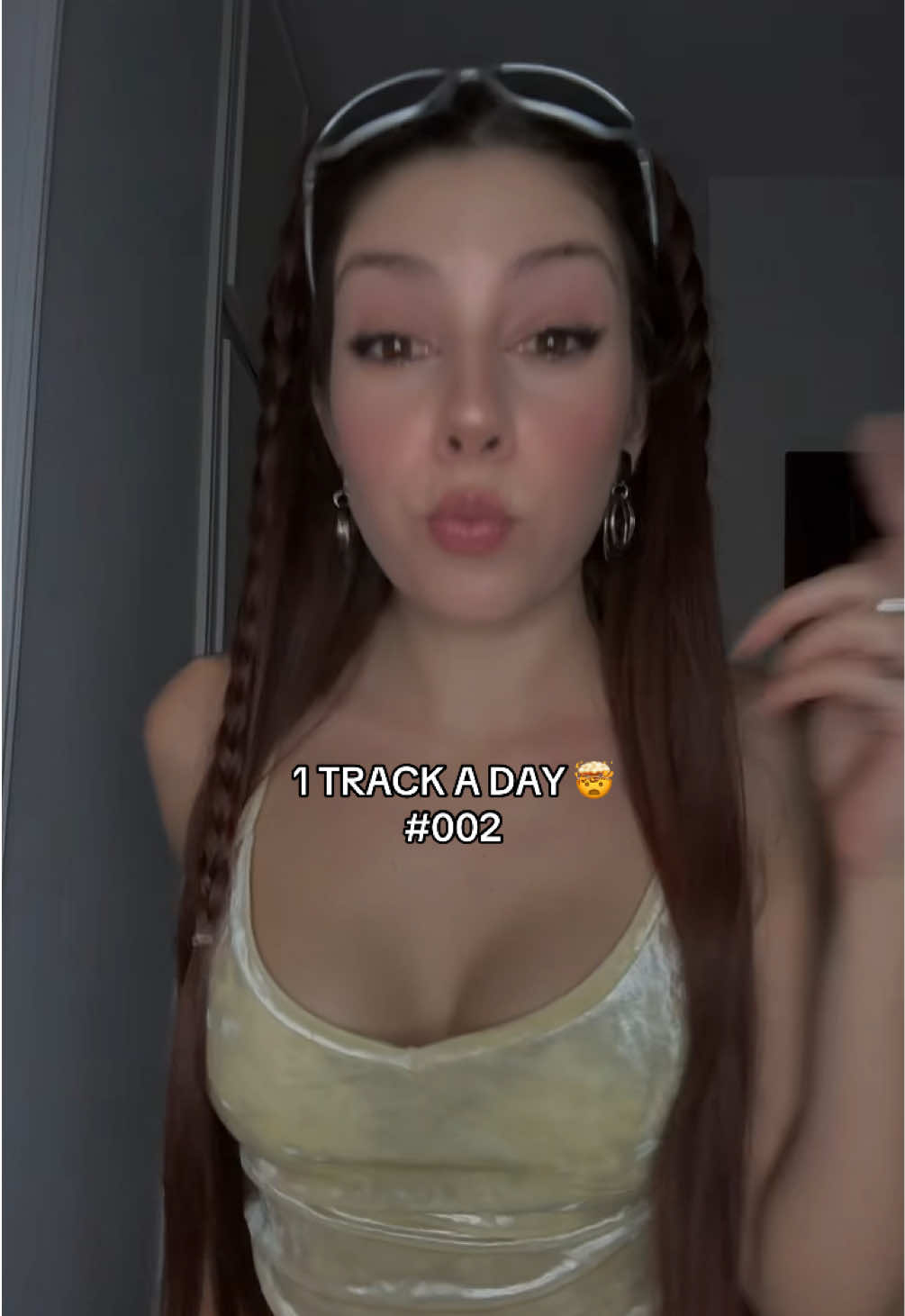 @Distortia ⛓️