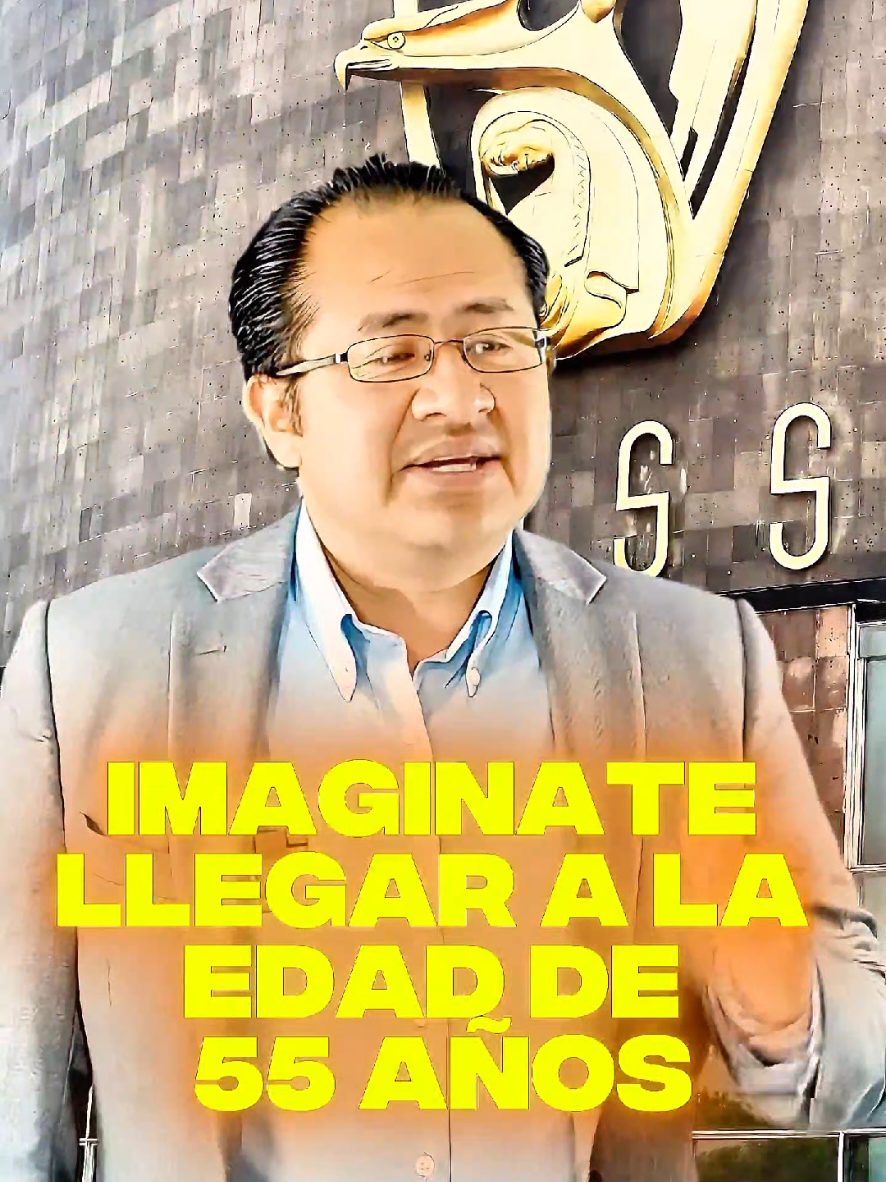 @CESAR SALDIVAR ASESOR