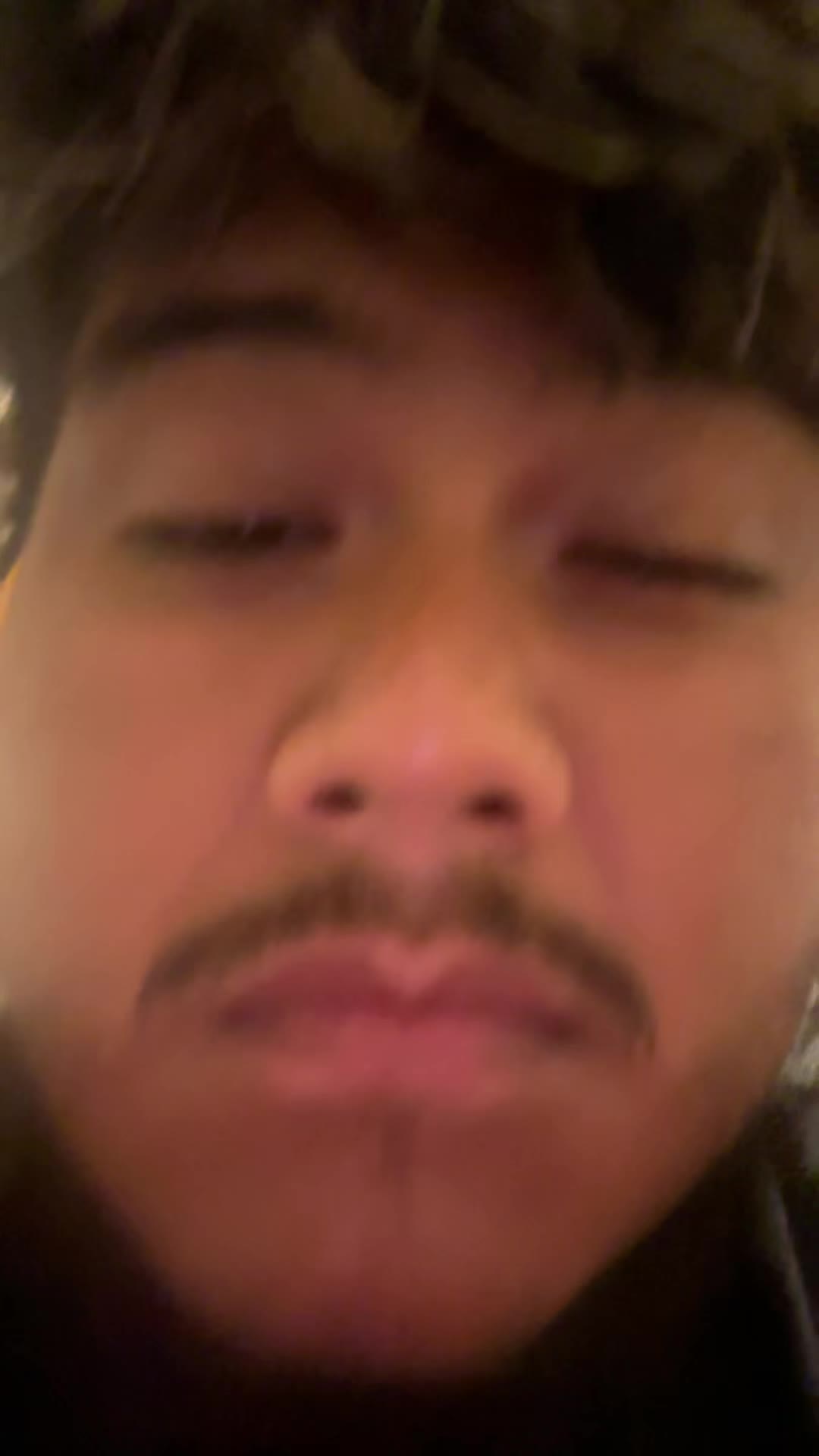 @Ivan22